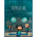 Wortle-be