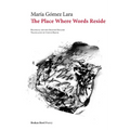 The Place Where Words Reside
