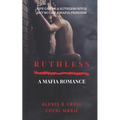 Ruthless: A Mafia Romance