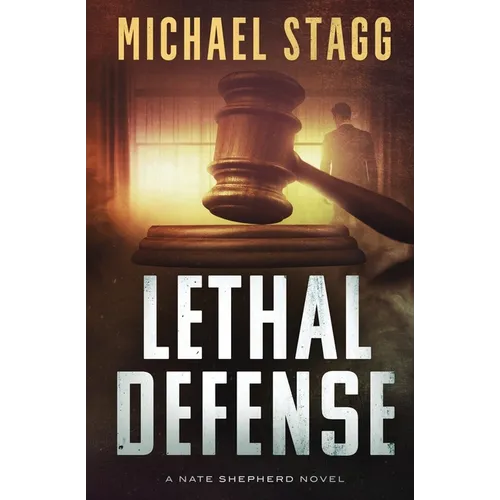 Lethal Defense