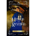 Method of Revenge: A Spencer & Reid Mystery
