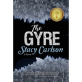 The Gyre