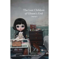 The Lost Children of Gloam's End