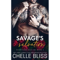 Savage's Salvation