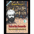 Hacia un Marx desconocido: Un comentario a los Manuscritos del 61 - 63