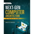 Next-Gen Computer Architecture: Till The End of Silicon - Version 2.0