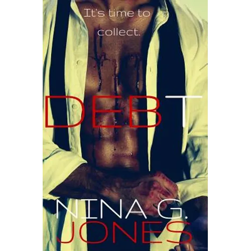 Debt