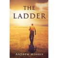 The Ladder