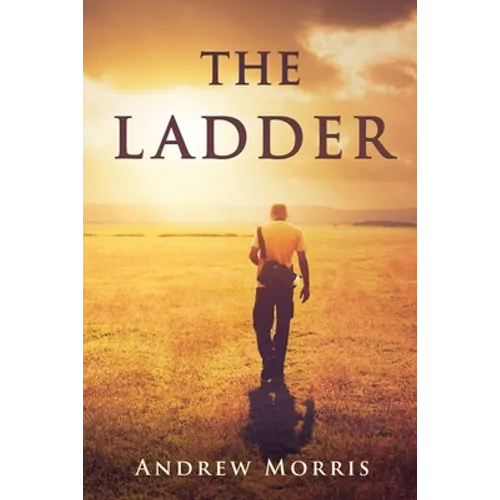 The Ladder