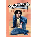 Degrassi Extra Credit #04 Safety Dance