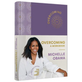 Overcoming: A Workbook