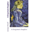A Clergyman's Daughter
