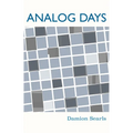 Analog Days