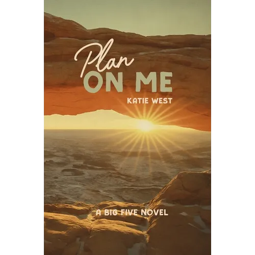Plan On Me