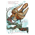 They Were Here Before Us: A Novella in Pieces