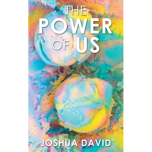 The Power of Us