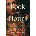 Book of Hours