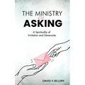 The Ministry of Asking