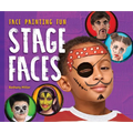 Stage Faces