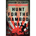 Hunt for the Bamboo Rat