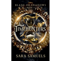 Timehunters
