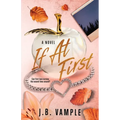 If At First