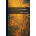 Alkali Trails