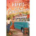 Hearts in Circulation