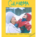 Grandma