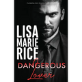 Dangerous Lover