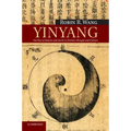 Yinyang