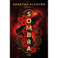 Sombra / The Shadow