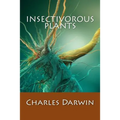 Insectivorous Plants