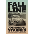 Fall Line