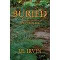 Buried