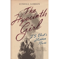The Hyacinth Girl: T.S. Eliot's Hidden Muse