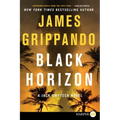 Black Horizon