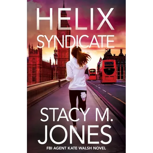 Helix Syndicate