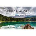 Natural Wonders