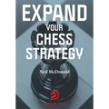 Expand Your Chess Strategy