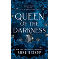 Queen of the Darkness