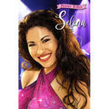Female Force: Selena
