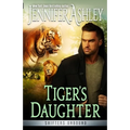 Tiger's Daughter