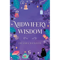 Midwifery Wisdom
