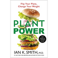 Plant Power: Flip Your Plate, Change Your Weight