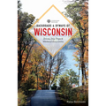 Backroads & Byways of Wisconsin
