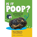 Is It Poop?