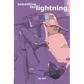 Something Like Lightning