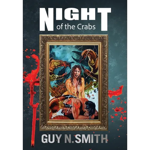 Night of the Crabs