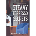 Steamy Espresso Secrets